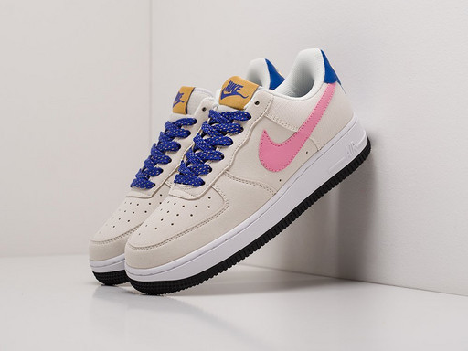 Кроссовки Nike Air Force 1 Low (25374)