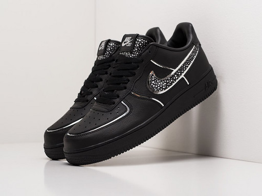 Кроссовки Nike Air Force 1 Low (25557)