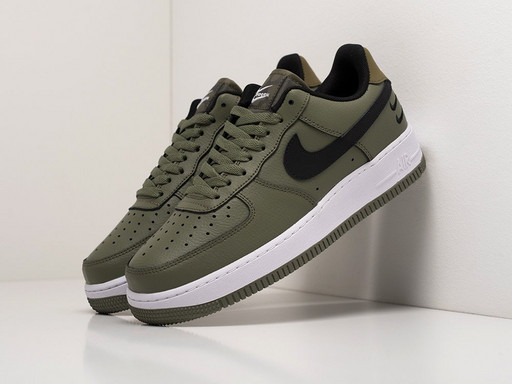 Кроссовки Nike Air Force 1 Low (25561)