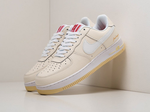 Кроссовки Nike Air Force 1 Low (25567)