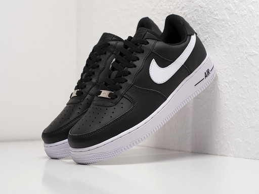 Кроссовки Nike Air Force 1 Low (26421)