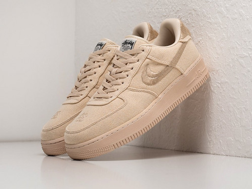 Кроссовки Nike Air Force 1 Low (26431)