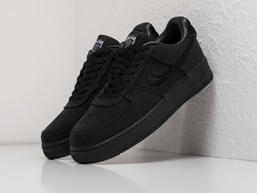 Кроссовки Nike Air Force 1 Low (26433)