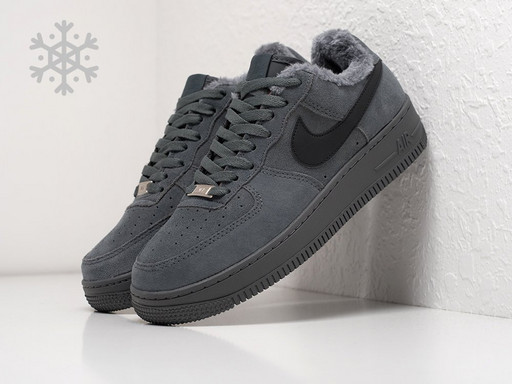 Кроссовки Nike Air Force 1 Low (26700)