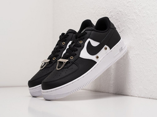 Кроссовки Nike Air Force 1 Low (26799)