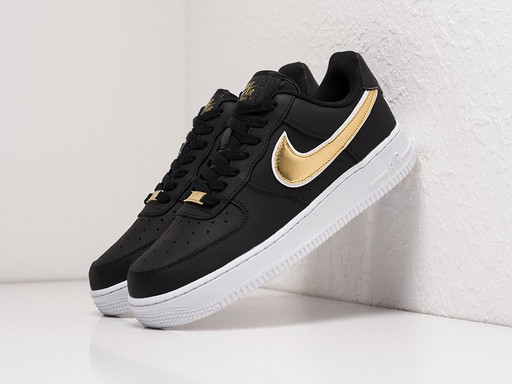 Кроссовки Nike Air Force 1 Low (26911)