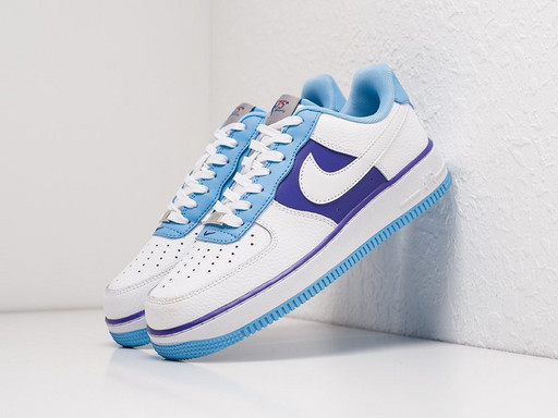 Кроссовки Nike Air Force 1 Low (26878)