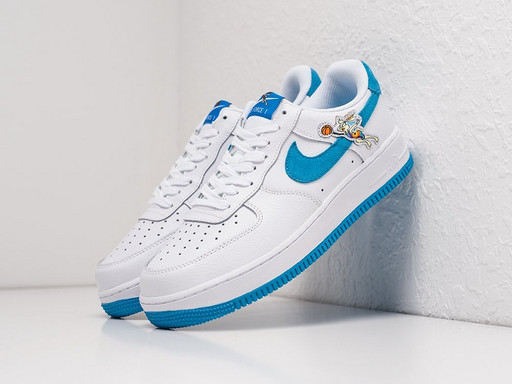 Кроссовки Nike Air Force 1 Low (26880)