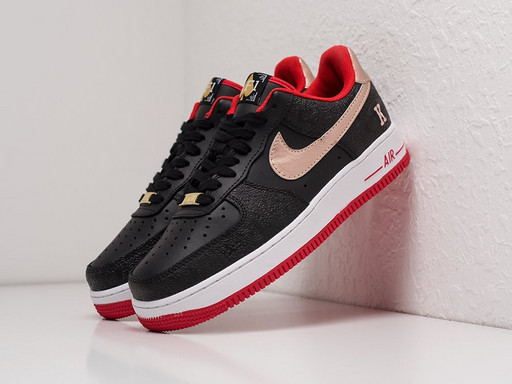 Кроссовки Nike Air Force 1 Low (26891)