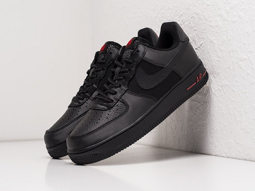 Кроссовки Nike Air Force 1 Low (26893)