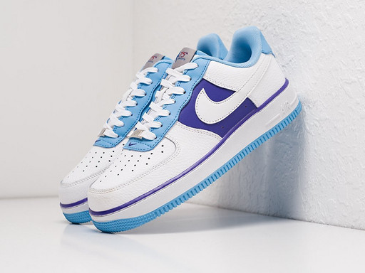 Кроссовки Nike Air Force 1 Low (26910)