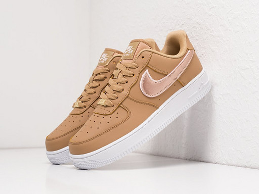 Кроссовки Nike Air Force 1 Low (26912)