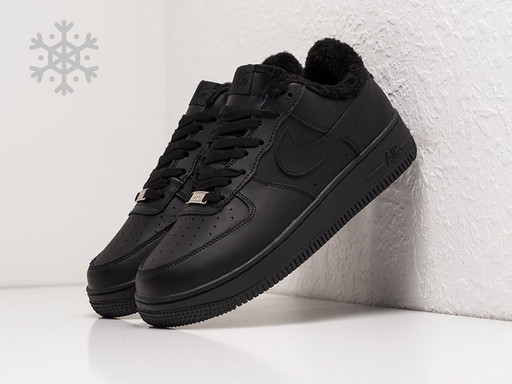 Кроссовки Nike Air Force 1 Low (26848)