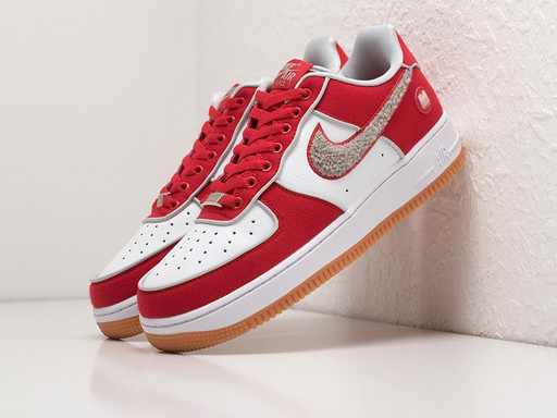 Кроссовки Nike Air Force 1 Low (26885)