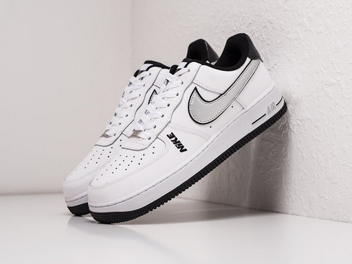 Кроссовки Nike Air Force 1 Low (27306)