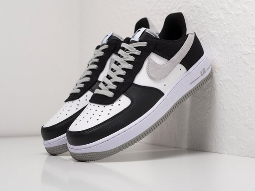 Кроссовки Nike Air Force 1 Low (27335)