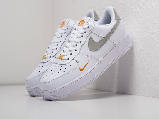 Кроссовки Nike Air Force 1 Low (27363)