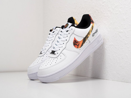 Кроссовки Nike Air Force 1 Low (27364)