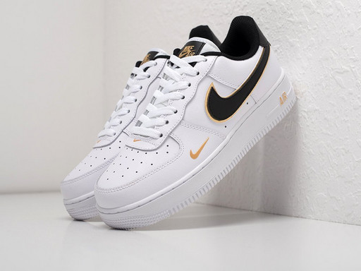 Кроссовки Nike Air Force 1 Low (27418)