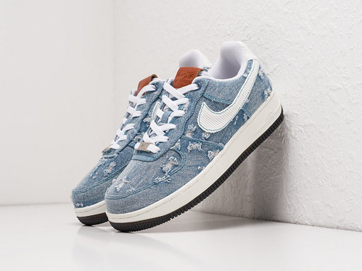 Кроссовки Nike Air Force 1 Low (27337)