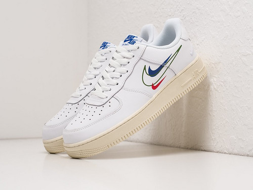 Кроссовки Nike Air Force 1 Low (27458)