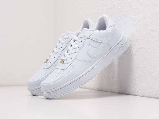 Кроссовки Nike Air Force 1 Low (27502)