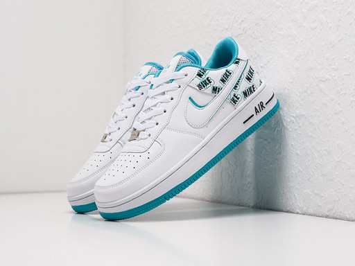 Кроссовки Nike Air Force 1 Low (27503)