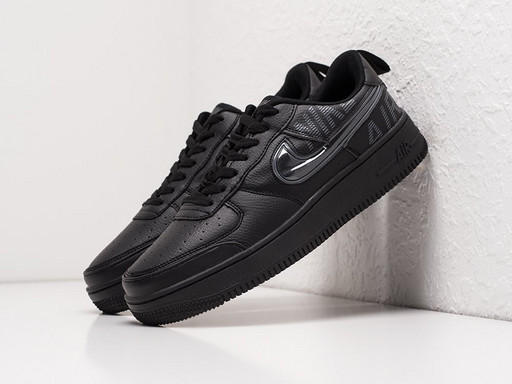 Кроссовки Nike Air Force 1 Low (27506)