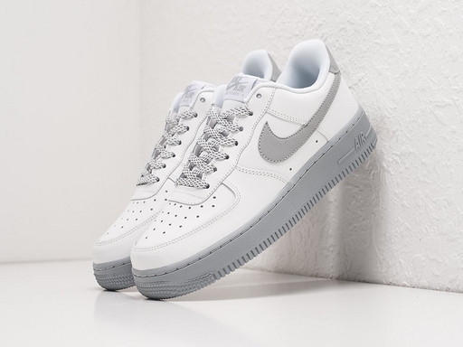 Кроссовки Nike Air Force 1 Low (27681)