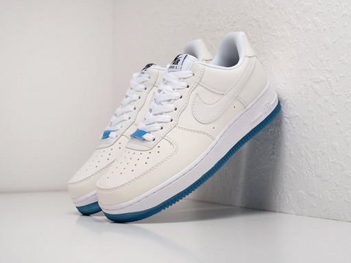 Кроссовки Nike Air Force 1 Low (27220)