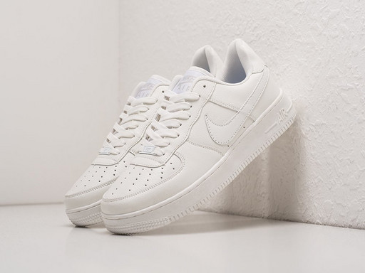 Кроссовки Nike Air Force 1 Low (28071)