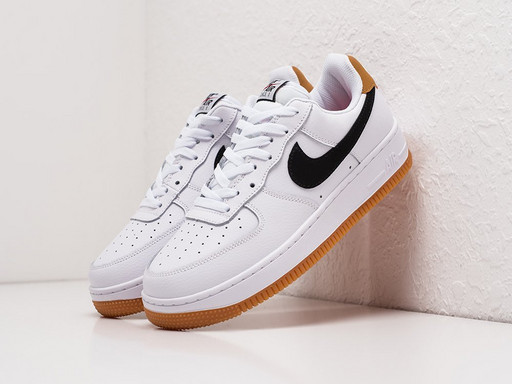 Кроссовки Nike Air Force 1 Low (28089)