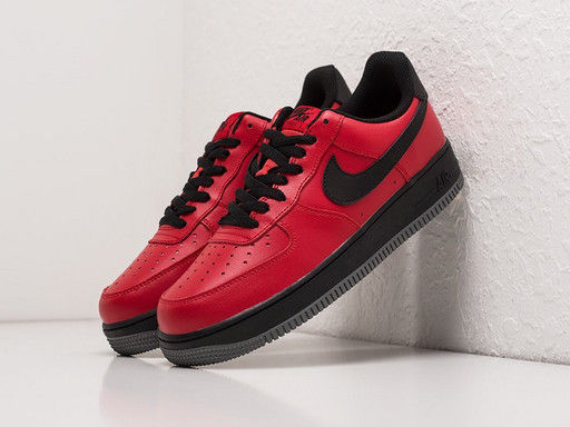 Кроссовки Nike Air Force 1 Low (28316)