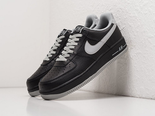 Кроссовки Nike Air Force 1 Low (28317)