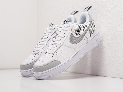 Кроссовки Nike Air Force 1 Low (28575)