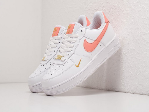 Кроссовки Nike Air Force 1 Low (28621)