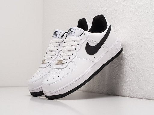 Кроссовки Nike Air Force 1 Low (28622)