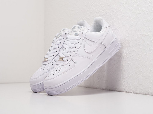 Кроссовки Nike Air Force 1 Low (28631)