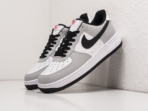 Кроссовки Nike Air Force 1 Low (28666)