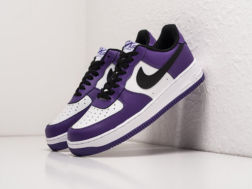 Кроссовки Nike Air Force 1 Low (28669)