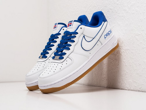 Кроссовки Nike Air Force 1 Low (28487)