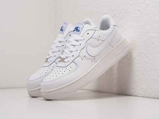 Кроссовки Nike Air Force 1 Low (28812)