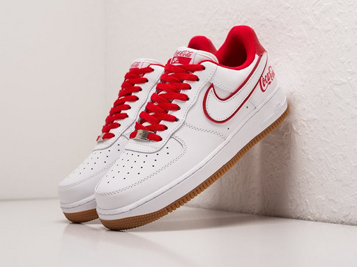 Кроссовки Nike Air Force 1 Low (28494)