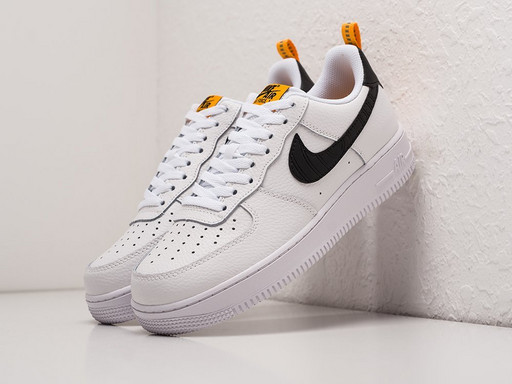 Кроссовки Nike Air Force 1 Low (28757)