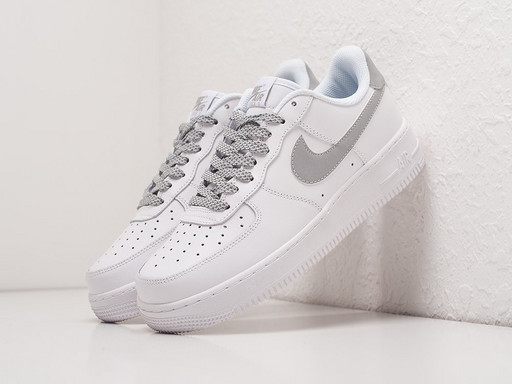 Кроссовки Nike Air Force 1 Low (28758)