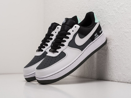 Кроссовки Nike Air Force 1 Low (28491)