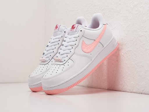 Кроссовки Nike Air Force 1 Low (29589)