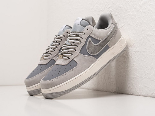 Кроссовки Nike Air Force 1 Low (29592)