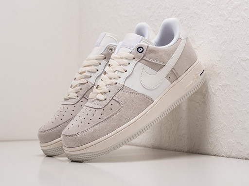 Кроссовки Nike Air Force 1 Low (29599)