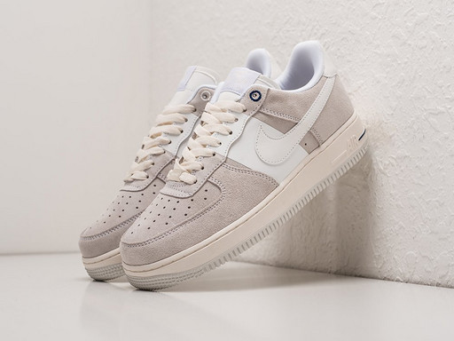 Кроссовки Nike Air Force 1 Low (29600)